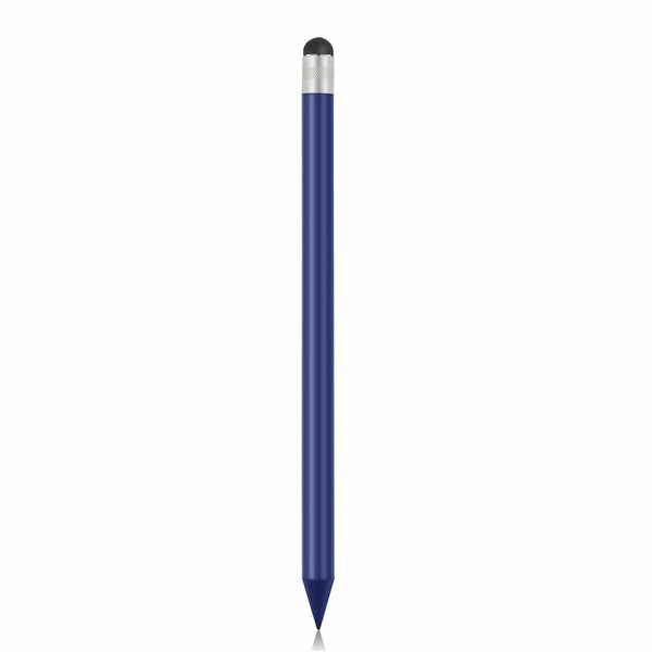 Matita Stylus (Ricondizionati A+) - bigeshop