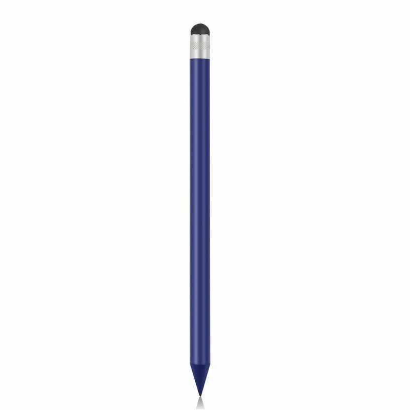 Matita Stylus (Ricondizionati A+) - bigeshop