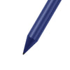 Matita Stylus (Ricondizionati A+) - bigeshop