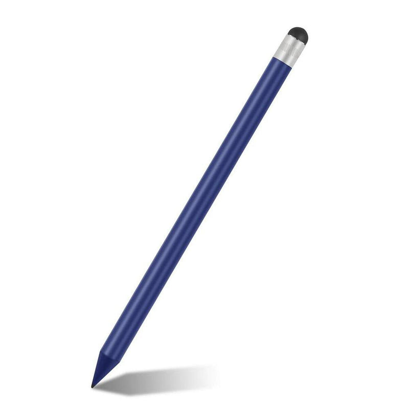 Matita Stylus (Ricondizionati A+) - bigeshop