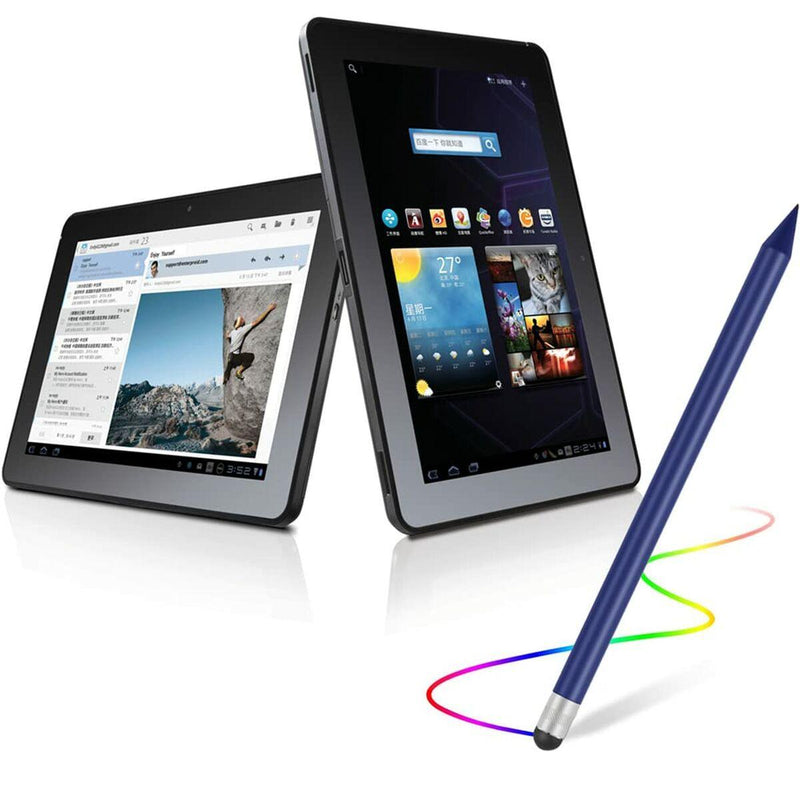 Matita Stylus (Ricondizionati A+) - bigeshop