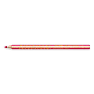 Matite Staedtler Noris Jumbo (Ricondizionati A) - bigeshop