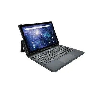 Medicom Winpad 11.6 Mediacom SmartPad Azimut 2 4G LTE 64 29,5 cm 11.6" 4 GB