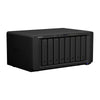 Memorizzazione in Rete NAS Synology DS1821+ - bigeshop