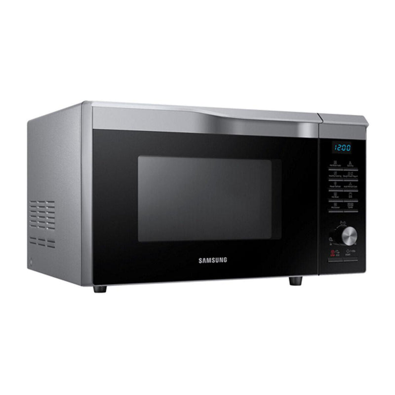 Microonde Samsung MC28M6055CS 28 L 900W 900 W (28 L) - bigeshop