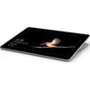 Microsoft Surface Go 10" pollici 8 GB | 128 GB | argento - bigeshop