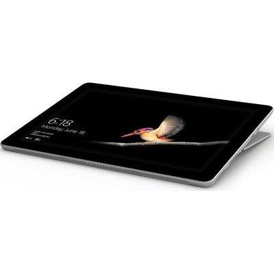 Microsoft Surface Go 10" pollici 8 GB | 128 GB | argento - bigeshop