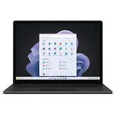 Microsoft Surface Laptop 5 15" i7-1255U 16GB/512SSD/W11H Black-0