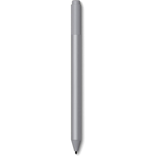 Microsoft Surface Penna per dispositivi Surface, Platino, 4.096 punti di pressione (RICONDIZIONATO) - bigeshop