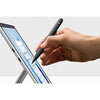 MICROSOFT SURFACE SLIM PEN 2 8WV-00002 - bigeshop