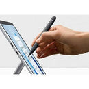 MICROSOFT SURFACE SLIM PEN 2 8WV-00002 - bigeshop