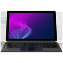 Microtech e-Tab Pro ETP101C/W2KI 10.1" N5105 8/128GB +Tastiera Win 11 Pro-0