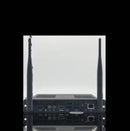 Microtech OPS i5 1235U 8/256GB/W11P WiFi6 BT OPSI5E/8256W2KE24-0