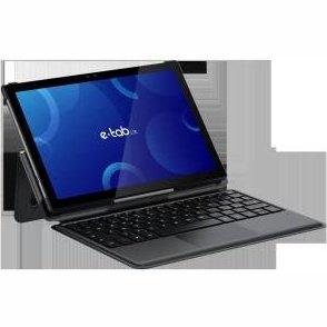 Microtech Tastiera e-Keyboard per e-tab Pro EK101/IT-0