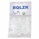 Mini Statuette N01646 (Ricondizionati A+) - bigeshop