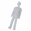 Mini Statuette N01646 (Ricondizionati A+) - bigeshop