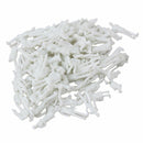 Mini Statuette N01646 (Ricondizionati A+) - bigeshop