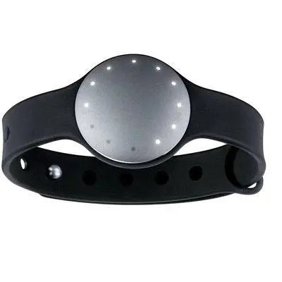 Misfit Shine IND840 Sistema Monitoraggio di attività Fisica e del Sonno, Arge