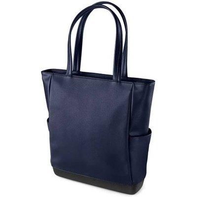 Moleskine Borsa Classica Blue