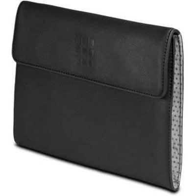 Moleskine Custodia Classic Tablet fino a 8'' 17x22.5x2.5cm Nero