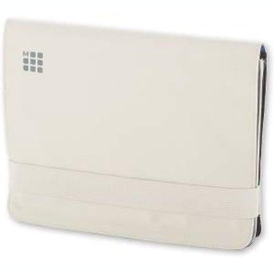 Moleskine Custodia Tablet 10" Beige