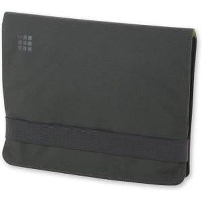 Moleskine Custodia Tablet 10" Grigio