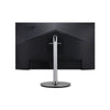 Monitor Acer UM.HB2EE.016 QHD 27" - bigeshop