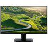 Monitor Acer UM.HX2EE.A18 27" - bigeshop