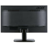 Monitor Acer UM.HX2EE.A18 27" - bigeshop