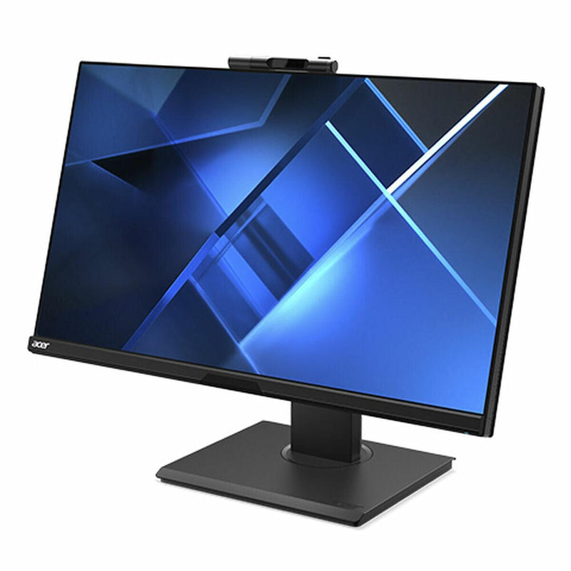 Monitor Acer UM.QB8EE.001 Full HD 1920 x 1080 px 23,8" - bigeshop