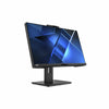 Monitor Acer UM.QB8EE.001 Full HD 1920 x 1080 px 23,8" - bigeshop