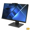 Monitor Acer UM.QB8EE.001 Full HD 1920 x 1080 px 23,8" - bigeshop