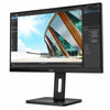 Monitor AOC 24P2C 23.8" Full HD LED IPS - bigeshop