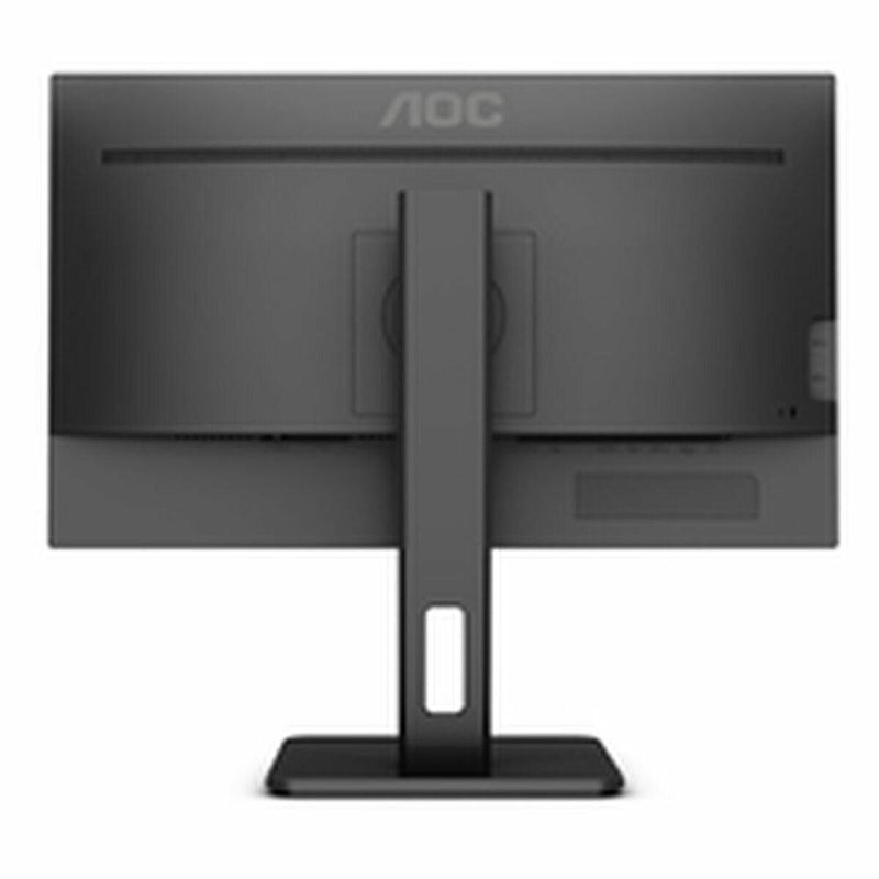 Monitor AOC 24P2C 23.8" Full HD LED IPS - bigeshop