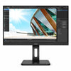 Monitor AOC 24P2C 23.8" Full HD LED IPS - bigeshop