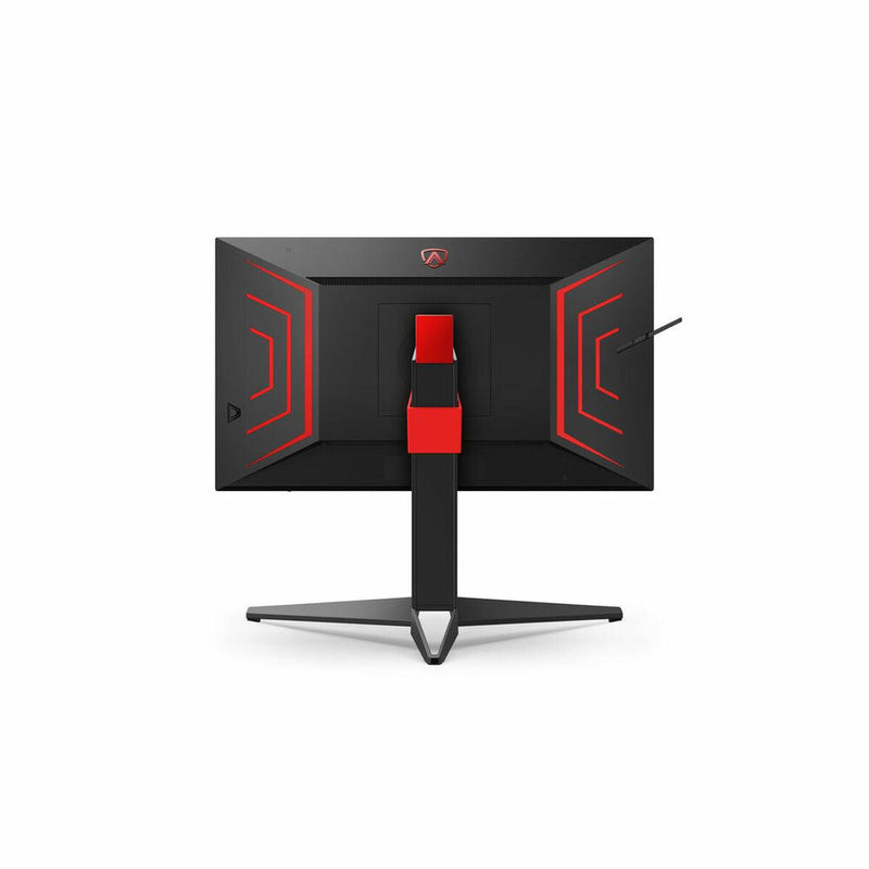 Monitor AOC AG274QG Quad HD 27" - bigeshop