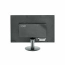 Monitor AOC E970SWN LCD 1366 x 768 px 18,5" WXGA - bigeshop