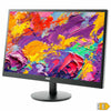 Monitor AOC E970SWN LCD 1366 x 768 px 18,5" WXGA - bigeshop