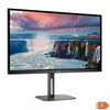 Monitor AOC Q27V5N/BK 27" LED 2560 x 1440 px Quad HD - bigeshop