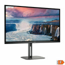 Monitor AOC Q27V5N/BK 27" LED 2560 x 1440 px Quad HD - bigeshop