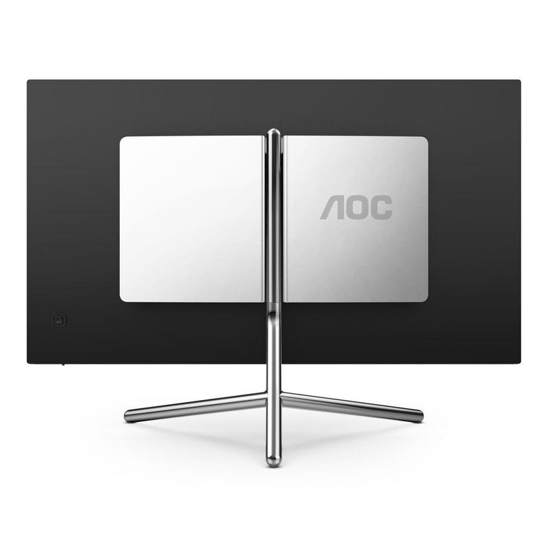 Monitor AOC U32U1 4K ULTRA HD LED - bigeshop