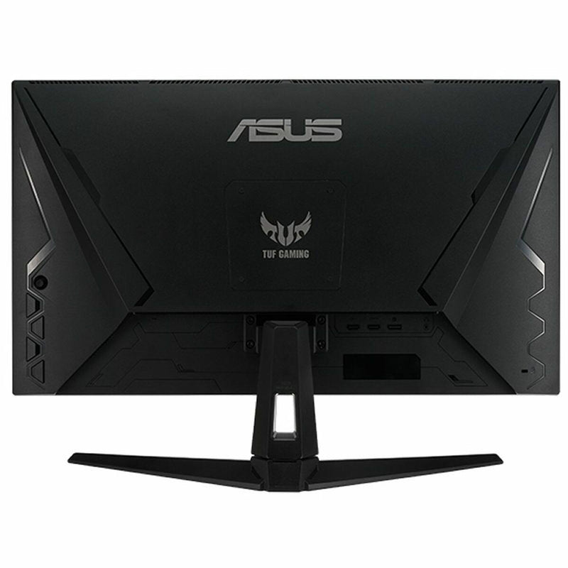 Monitor Asus VG289Q1A 28" LED 4K Ultra HD 4K IPS LED 60 Hz 28" 3840 x 2160 px AMD FreeSync Flicker free High Dynamic Range 10 (H - bigeshop