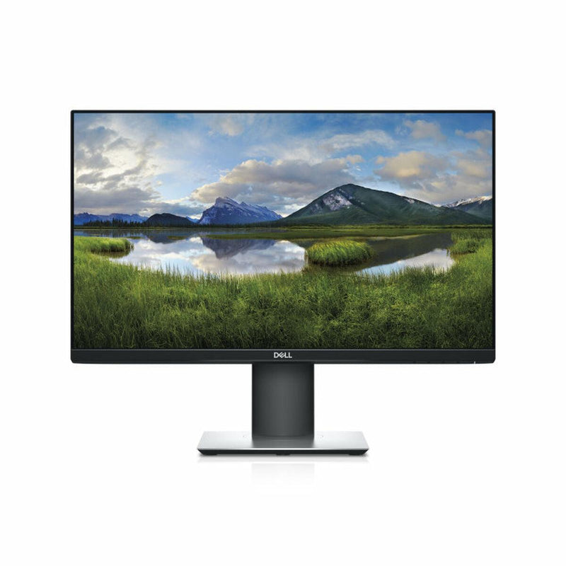 Monitor Dell DELL-P2319HE IPS 23" FHD - bigeshop