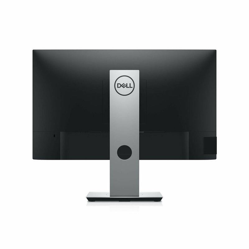 Monitor Dell DELL-P2319HE IPS 23" FHD - bigeshop