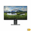 Monitor Dell DELL-P2319HE IPS 23" FHD - bigeshop