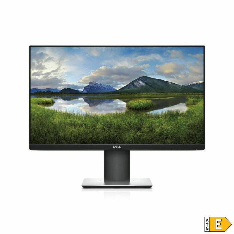 Monitor Dell DELL-P2319HE IPS 23" FHD - bigeshop