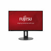 Monitor Fujitsu B279TQ 27" IPS 2560 x 1440 px Quad HD - bigeshop