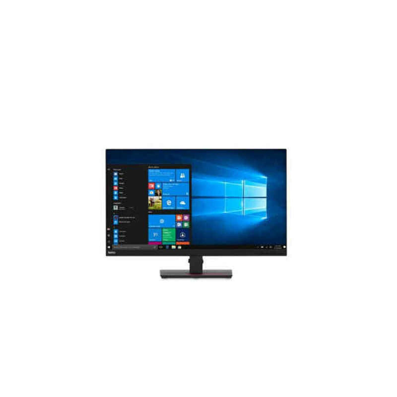 Monitor Lenovo 61F1GAT2EU 32" - bigeshop