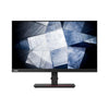 Monitor Lenovo 62B2GAT1EU IPS 60 Hz 23,8" Quad HD - bigeshop