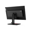 Monitor Lenovo 62B2GAT1EU IPS 60 Hz 23,8" Quad HD - bigeshop